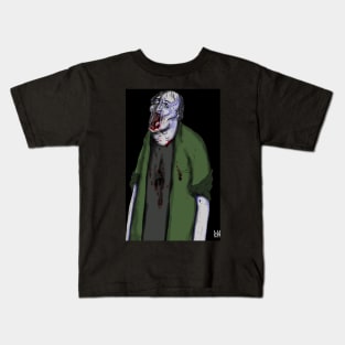 Zombie Kids T-Shirt